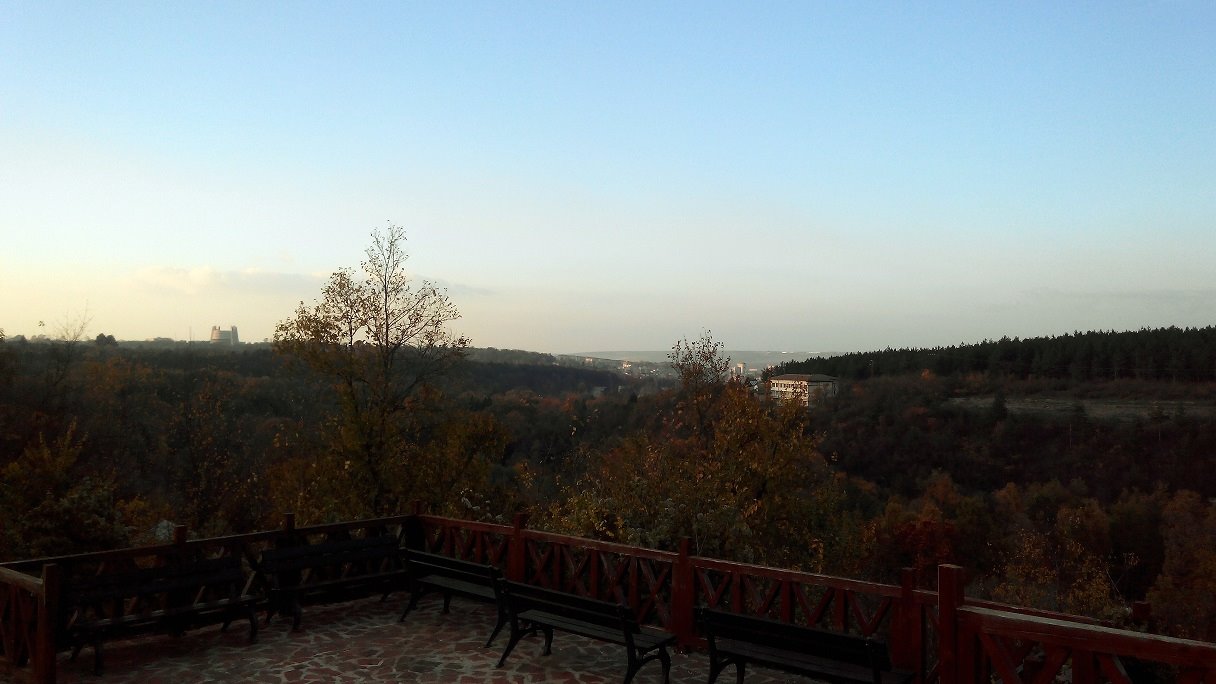 krepostta_storgoziya_pleven-4