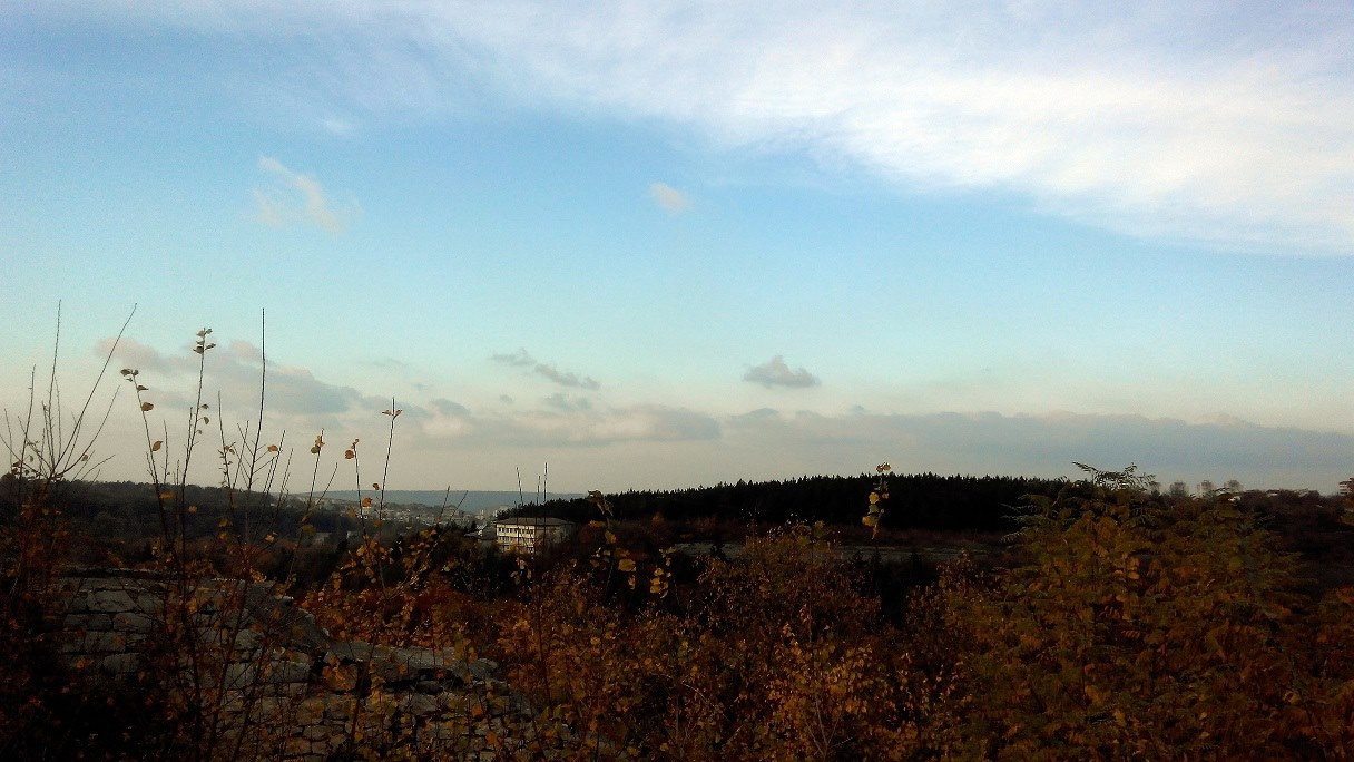 krepostta_storgoziya_pleven-5