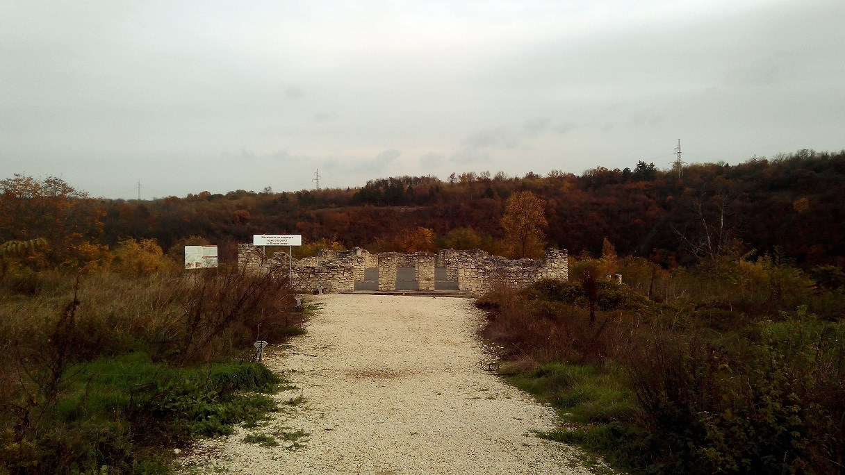 krepostta_storgoziya_pleven-7