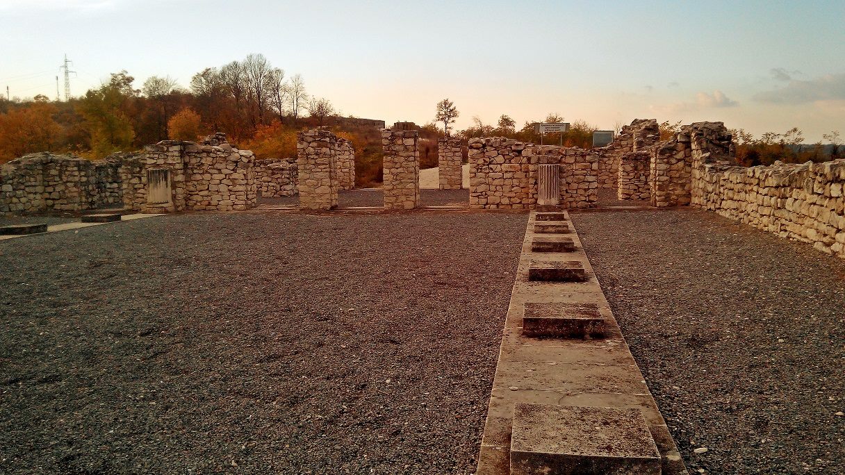 krepostta_storgoziya_pleven-8