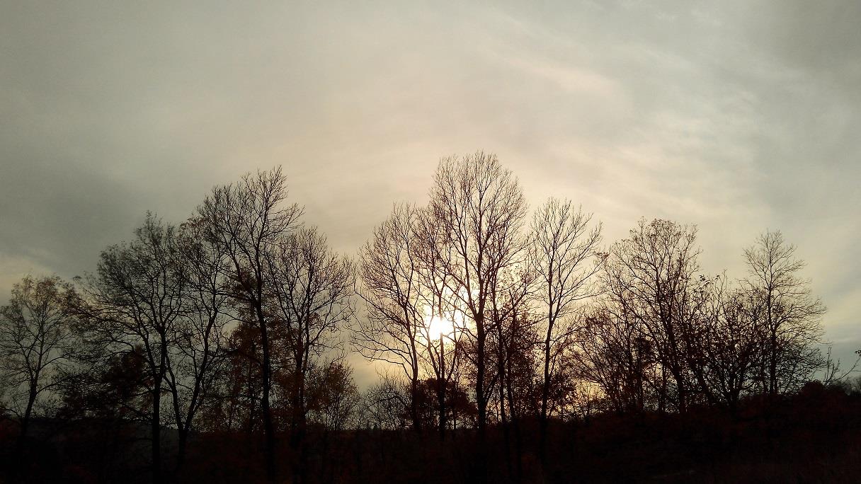krepostta_storgoziya_pleven-9