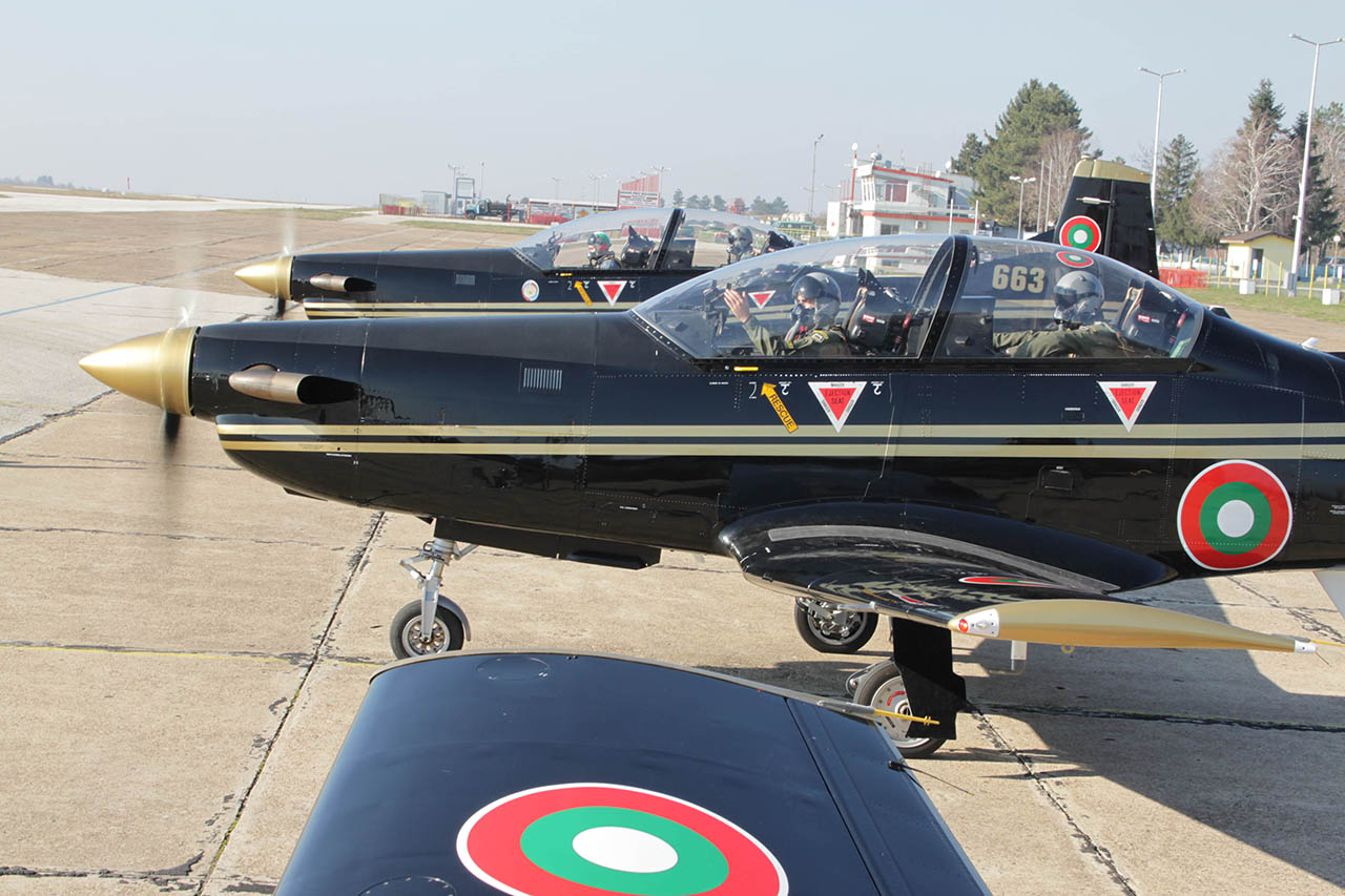 leitenanti_spetsialnost-2