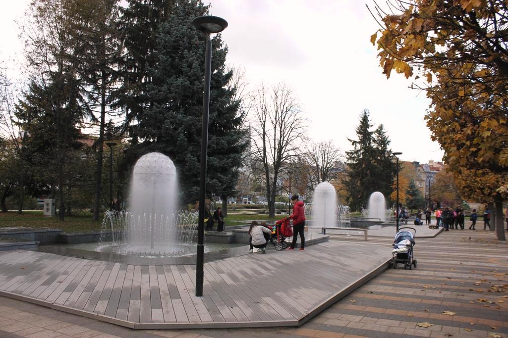 malki_fontani_pleven