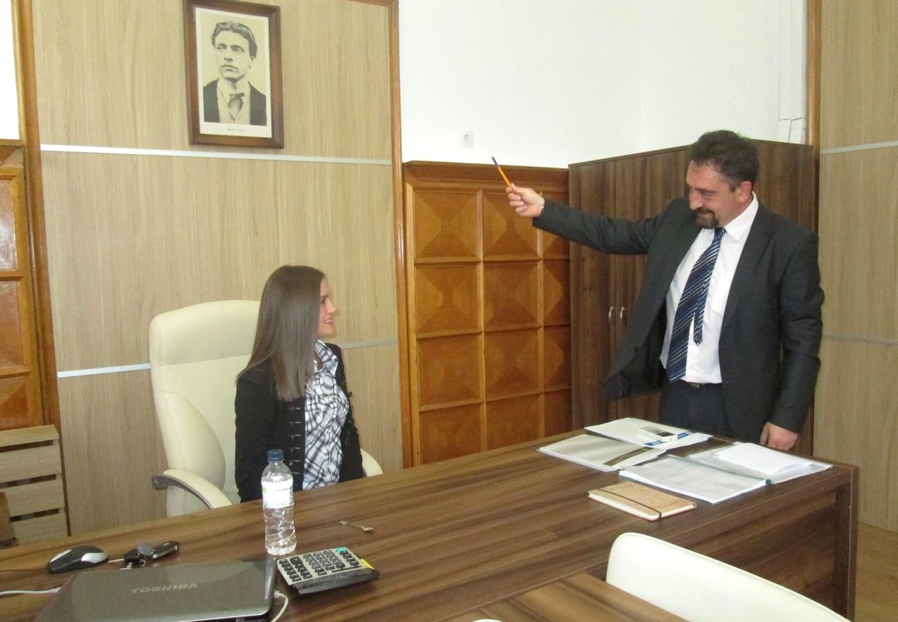 manager_za_edin_den-2