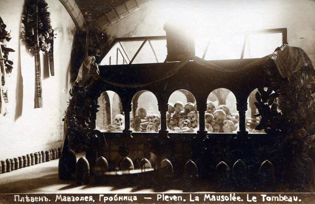 mavzoleya_1930