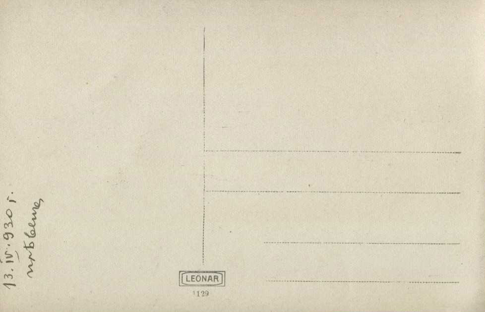 mavzoleya_1930_1