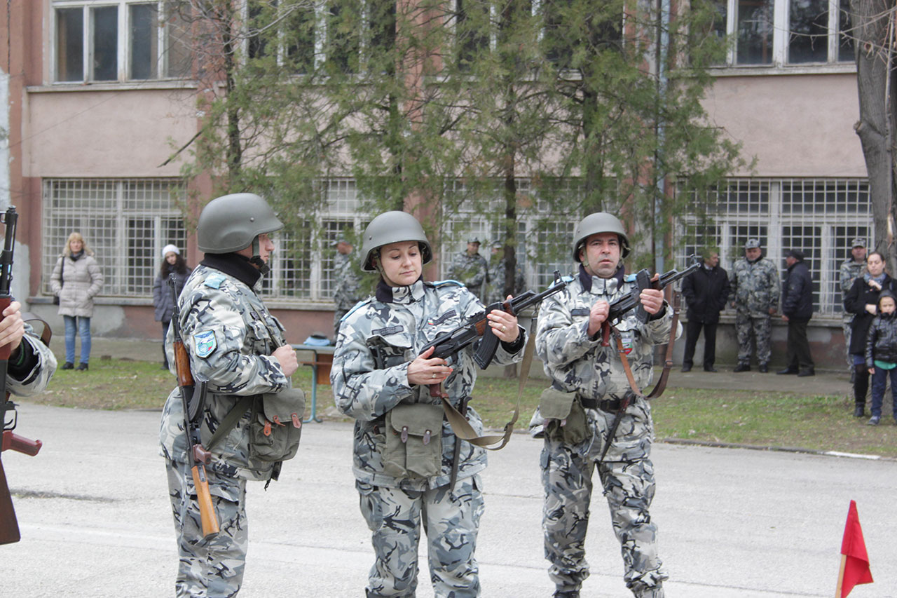 mladshi-serzhant-modul-edno