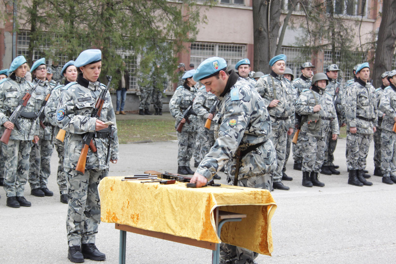 mladshi-serzhant-modul-edno_1