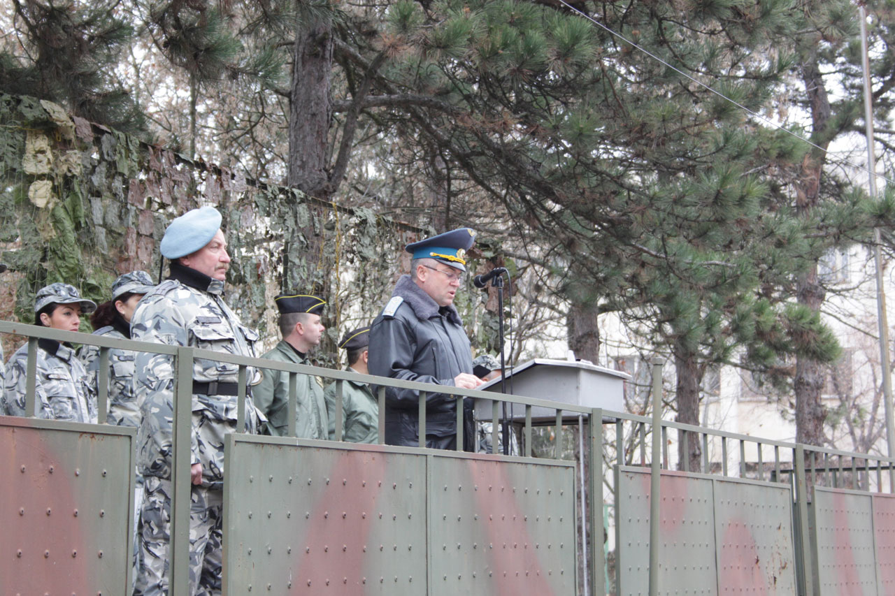 mladshi-serzhant-modul-edno_3