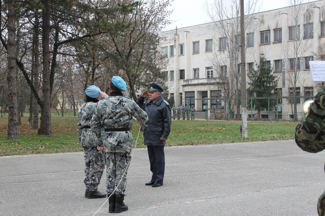 mladshi-serzhant-modul-edno_5