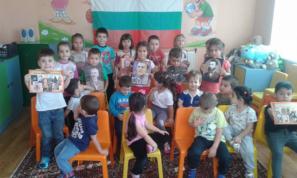 narodni_buditeli_levski-3