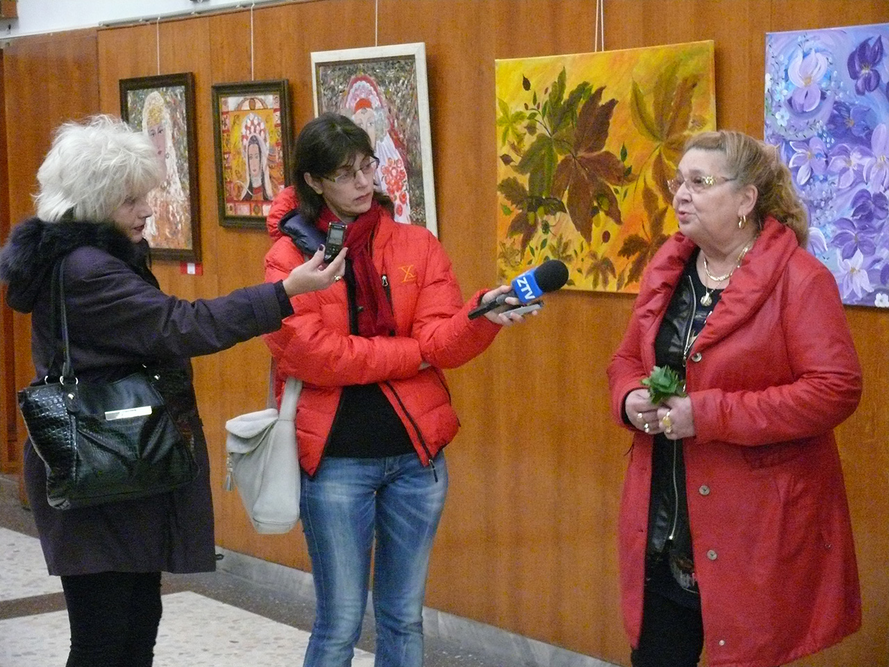 petranka_novosad_v_levski-7