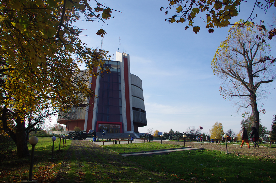 pleven_esen_2016-13