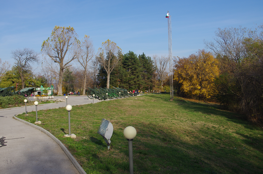 pleven_esen_2016-27