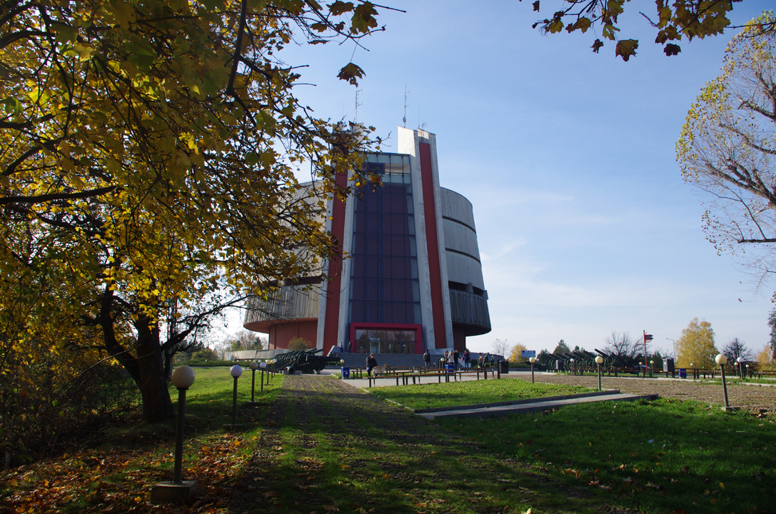 pleven_esen_2016-3