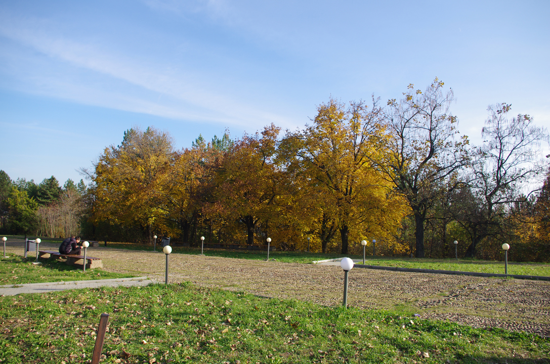 pleven_esen_2016-30
