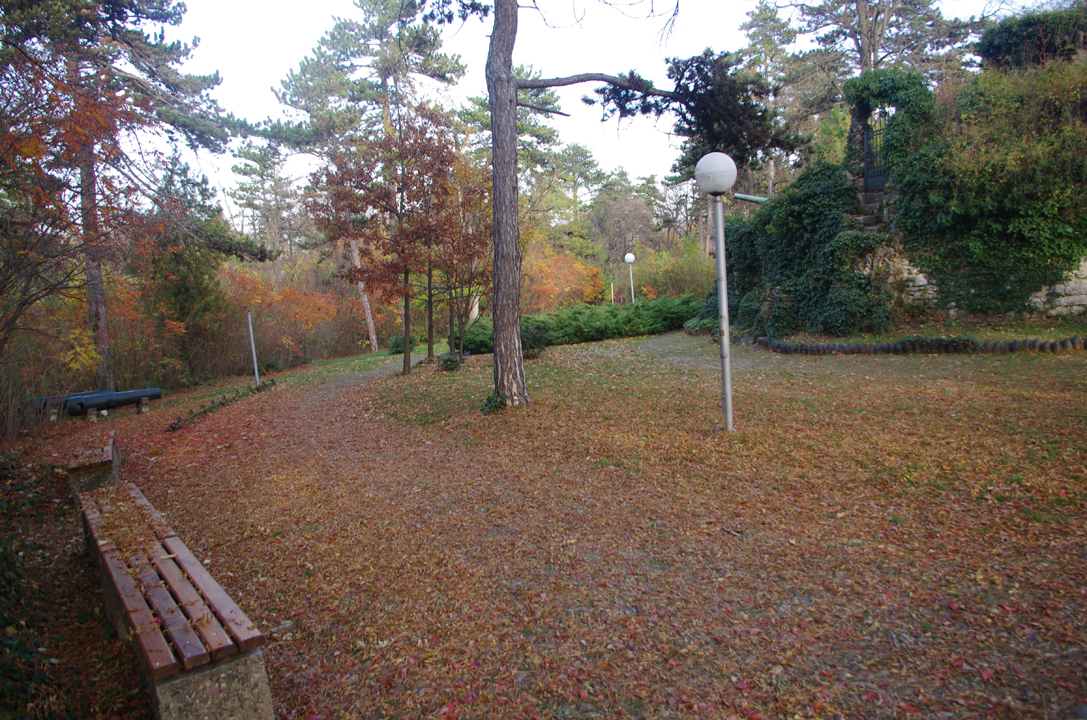pleven_esen_2016-32