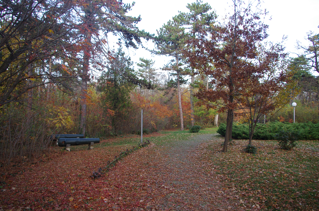 pleven_esen_2016-33