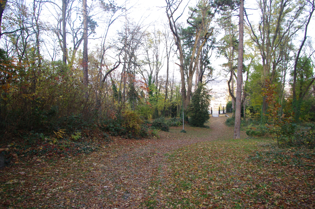 pleven_esen_2016-41