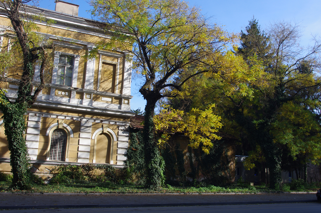 pleven_esen_2016-47