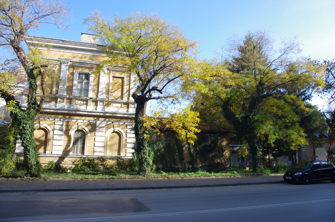 pleven_esen_2016-48