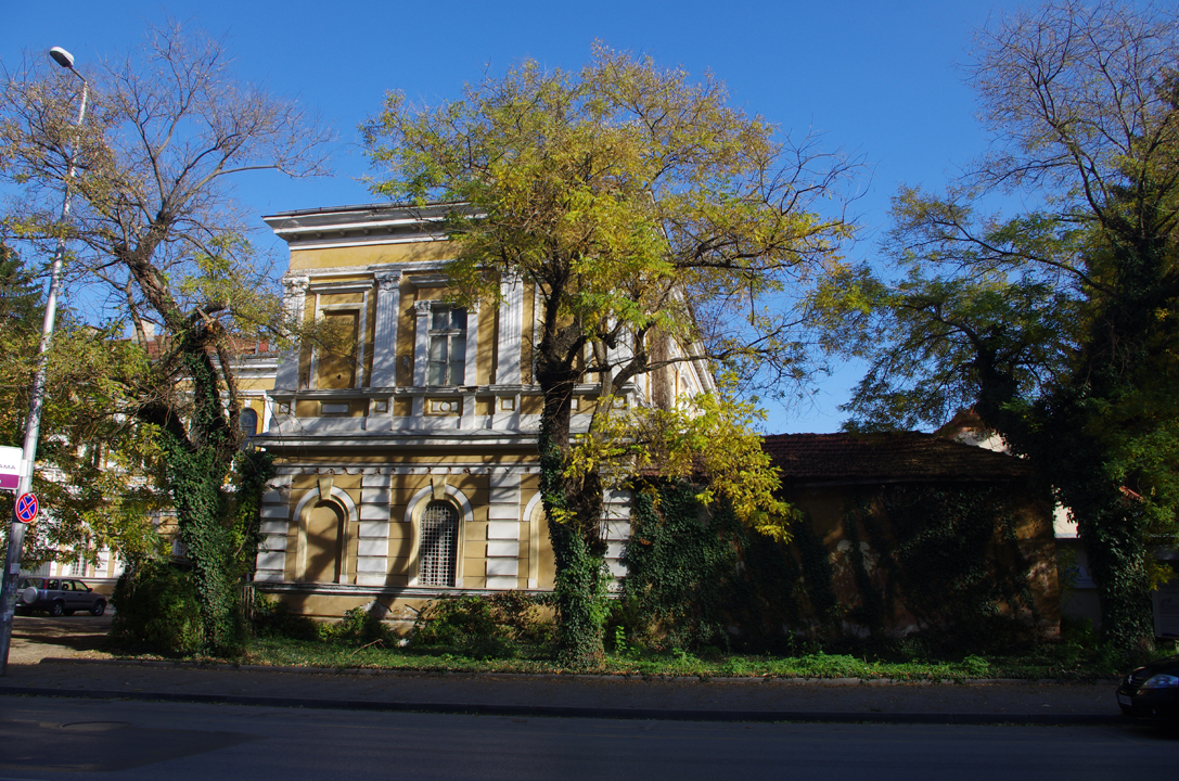 pleven_esen_2016-49