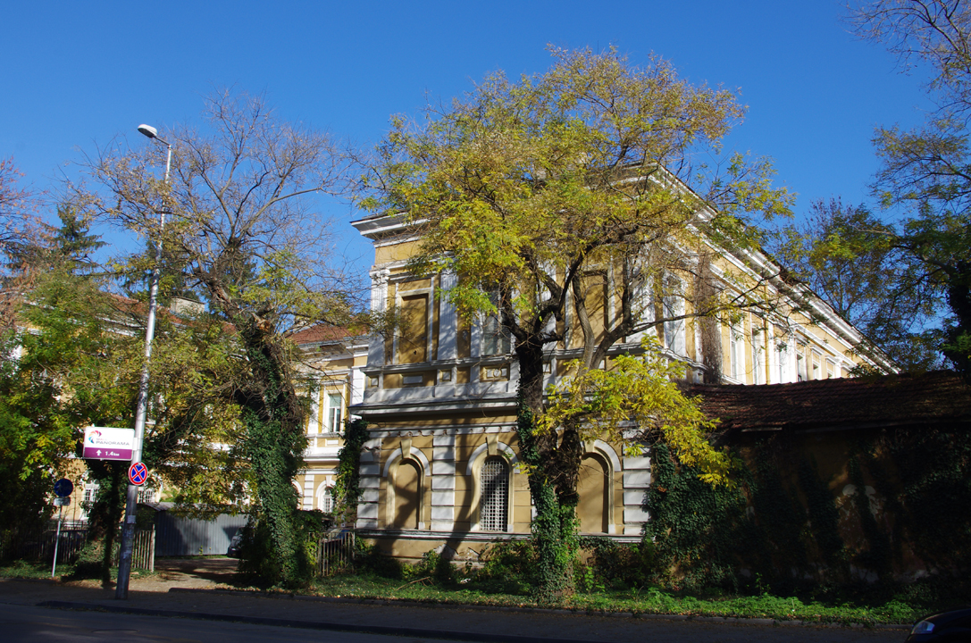 pleven_esen_2016-50