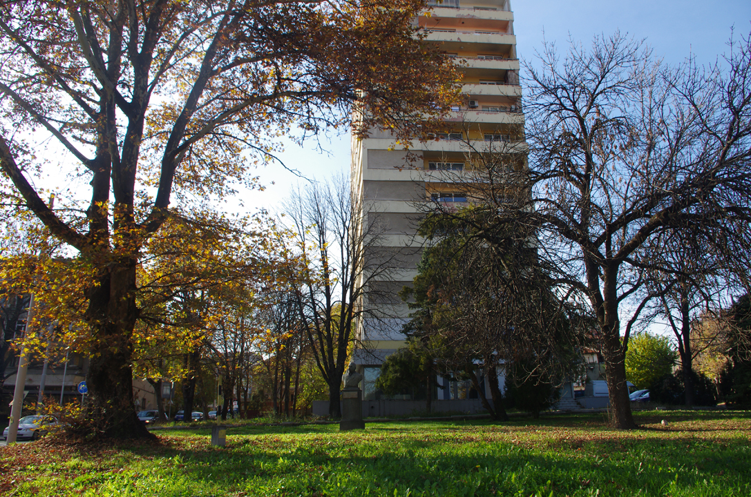 pleven_esen_2016-52