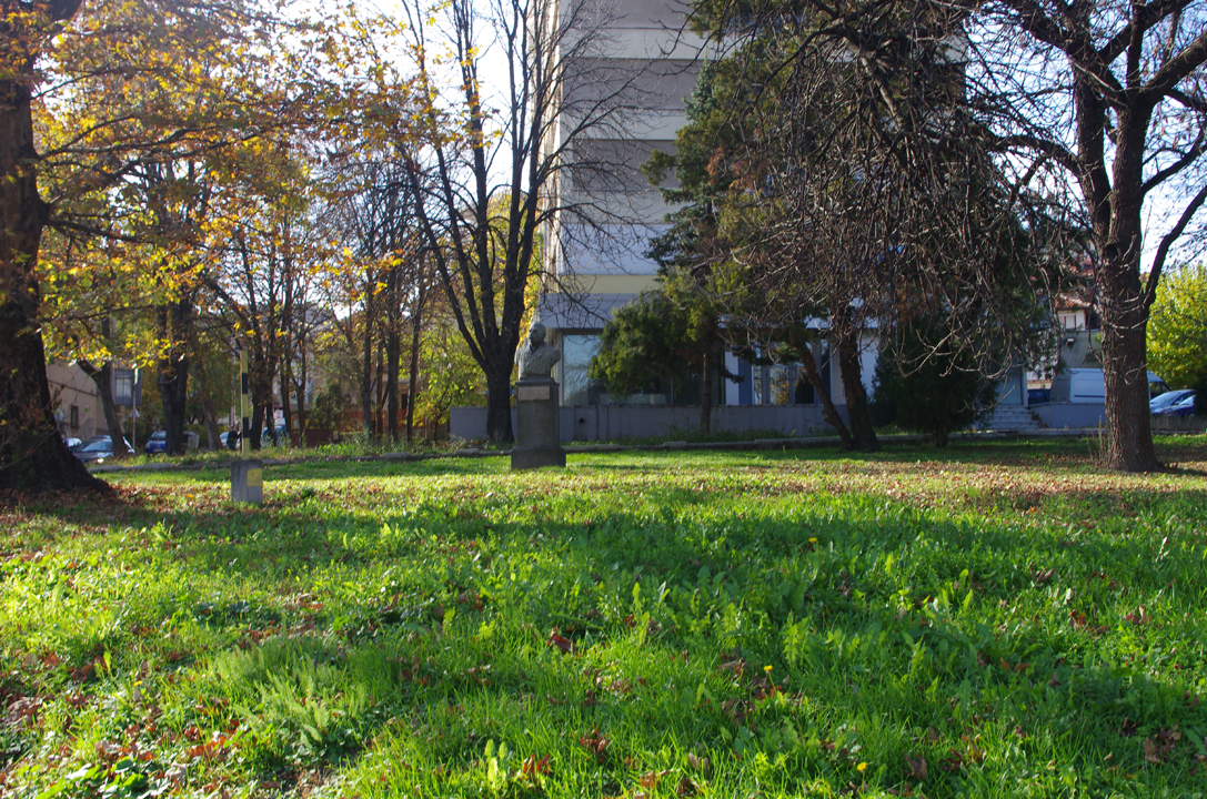 pleven_esen_2016-53