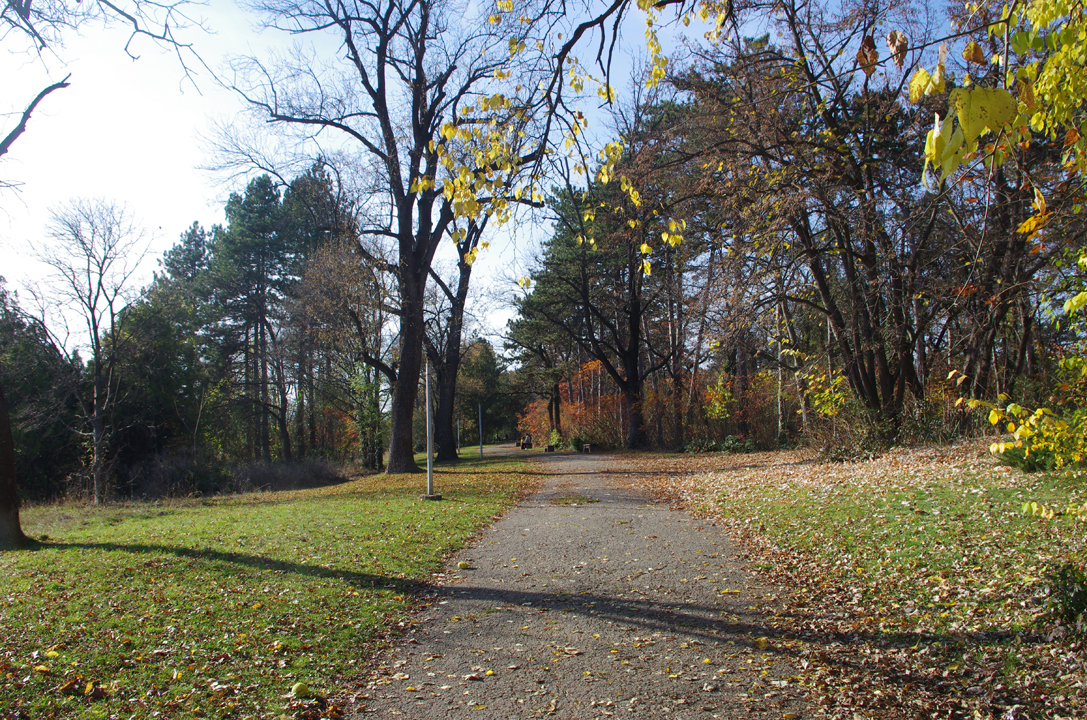pleven_esen_2016-68