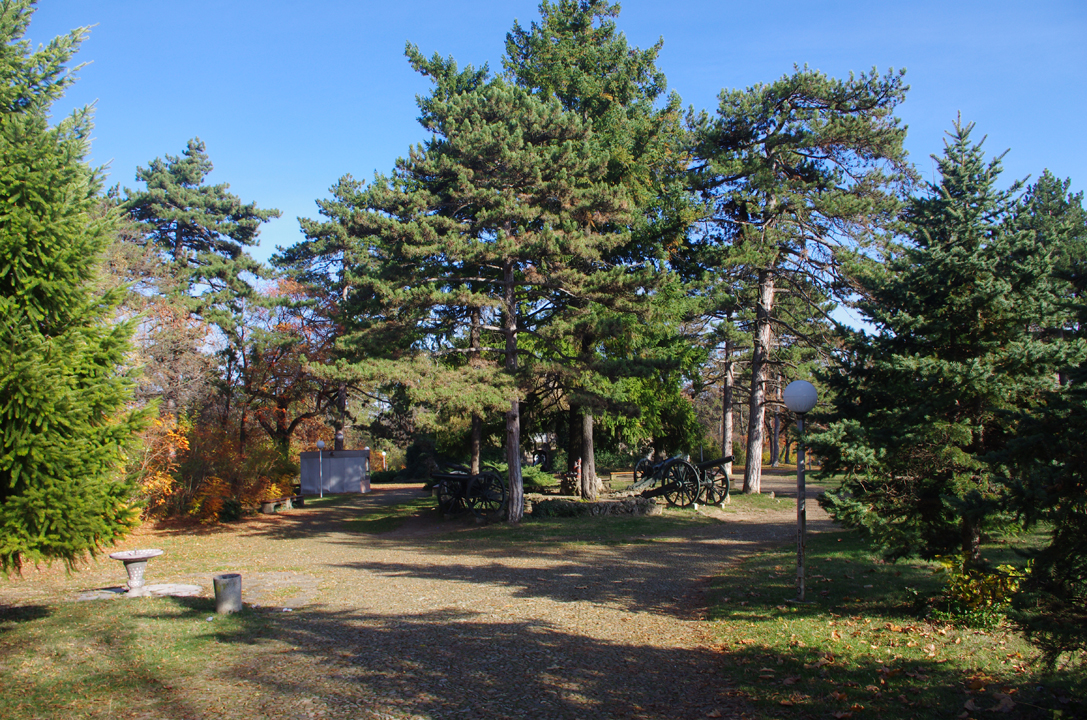 pleven_esen_2016-72
