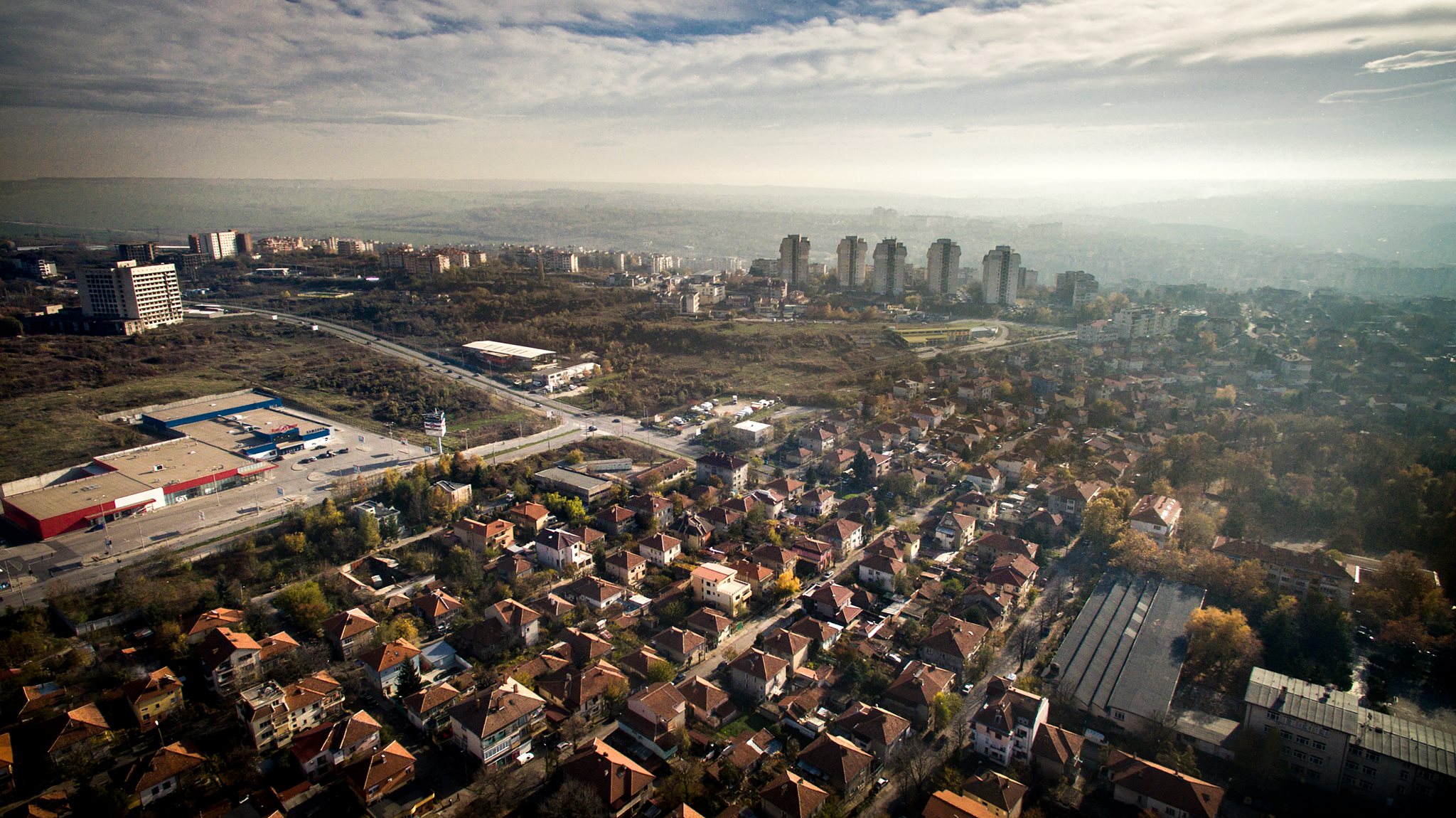 pleven_ptichi_pogled-2