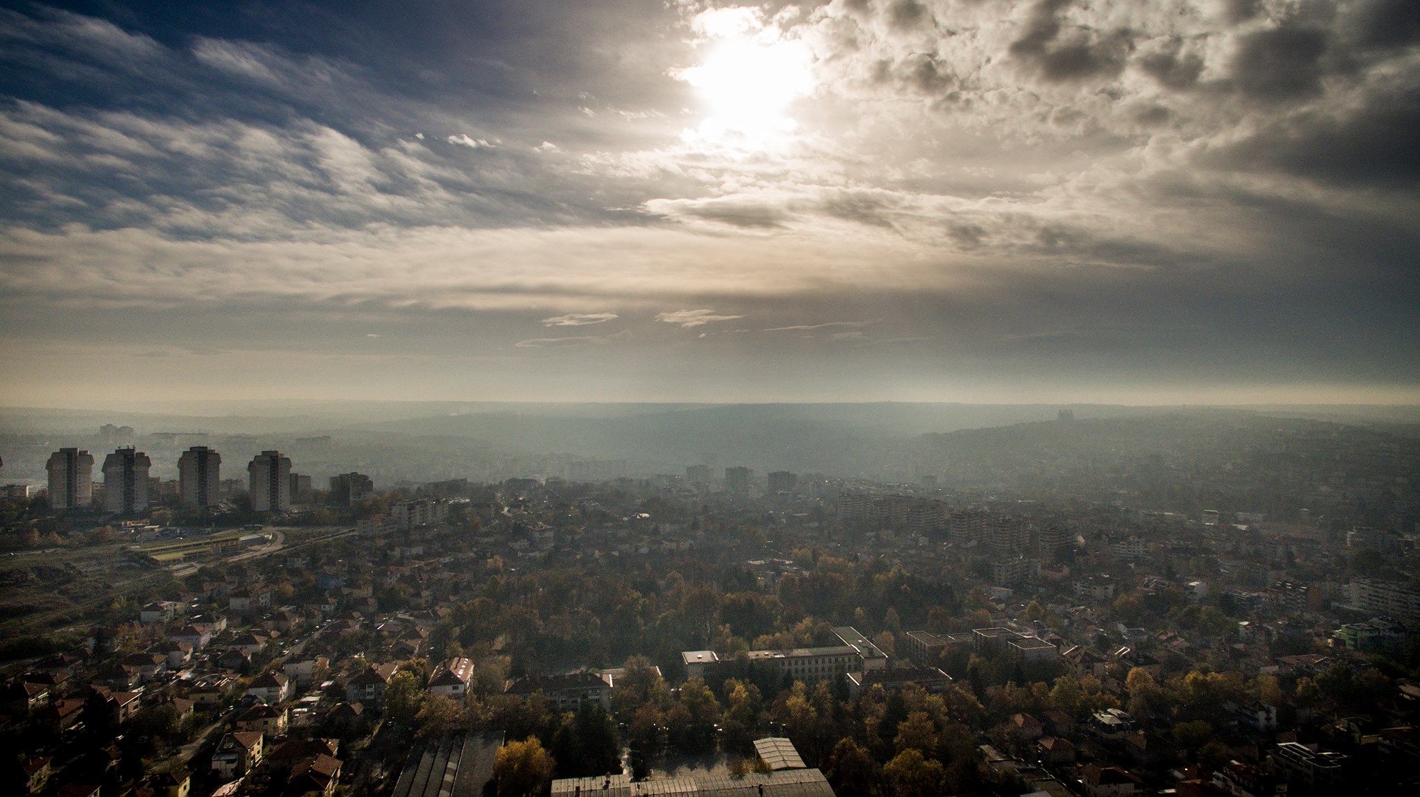 pleven_ptichi_pogled-3