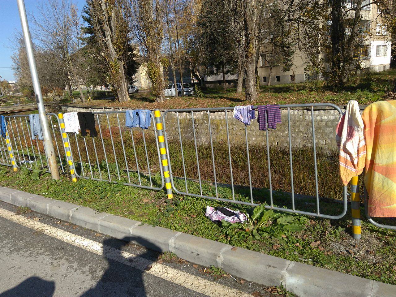 predkoledna_ukrasa_1