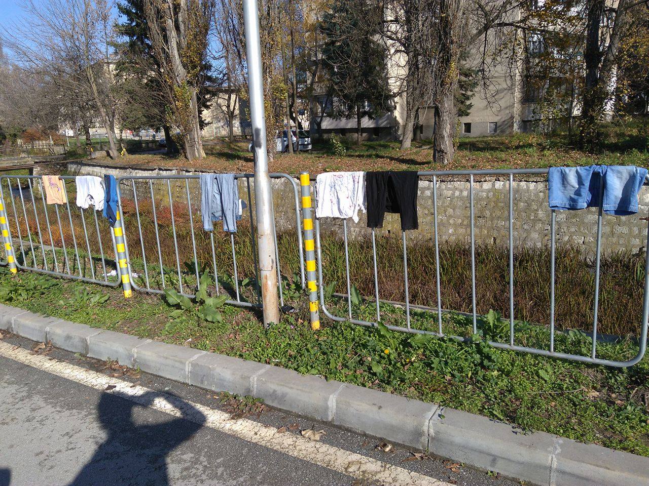 predkoledna_ukrasa_2