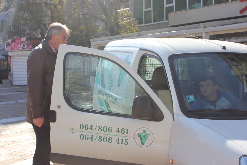 remontirane_na_plochki-1