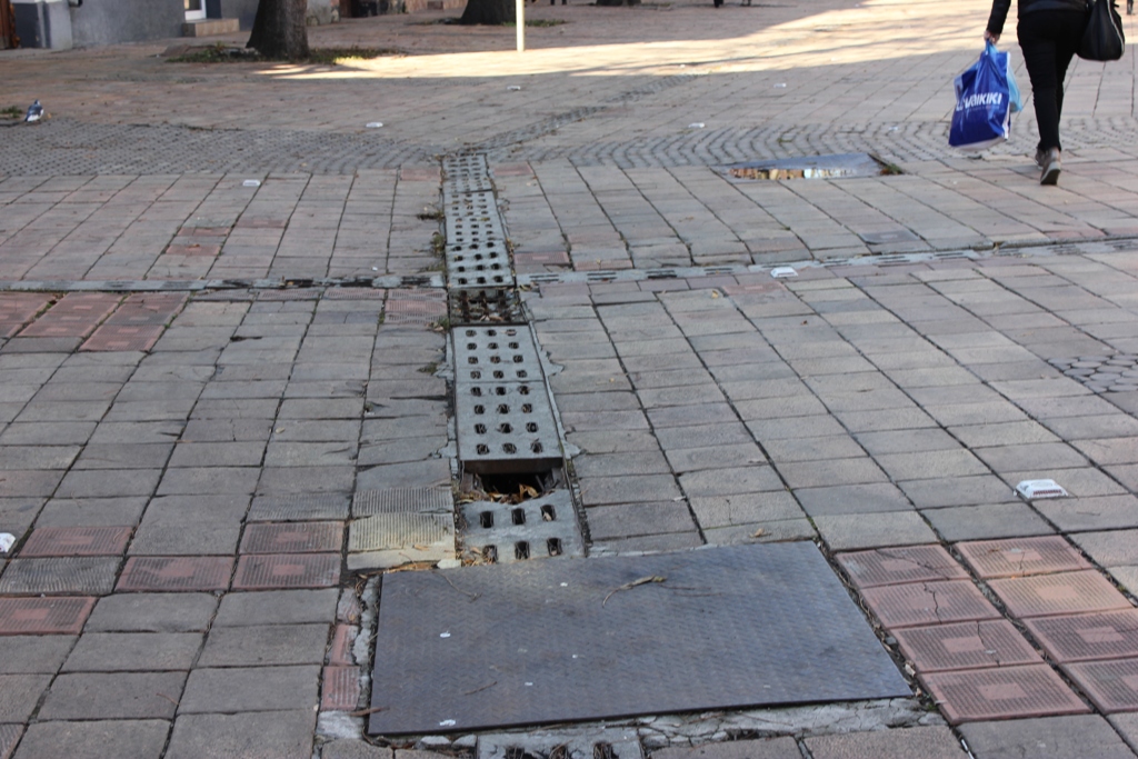 remontirane_na_plochki-2