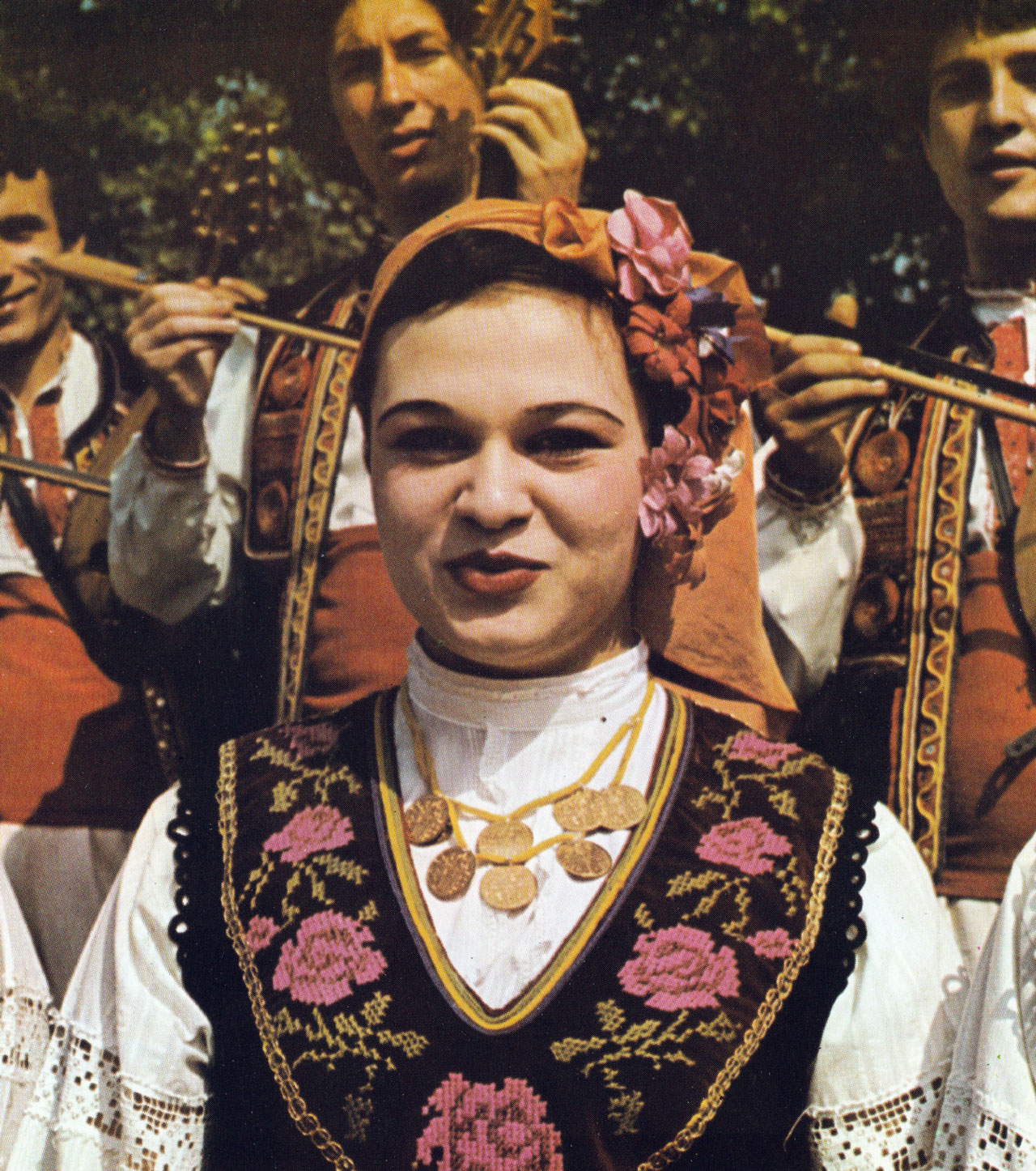 severnyashki_ansambal_pleven_3