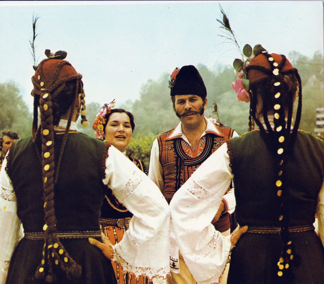 severnyashki_ansanbal_pleven
