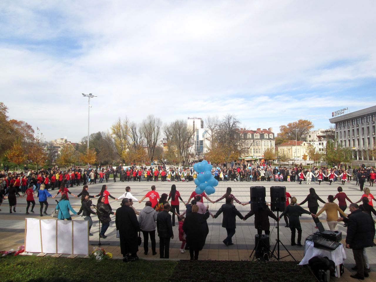 sladko_horo_pleven-2