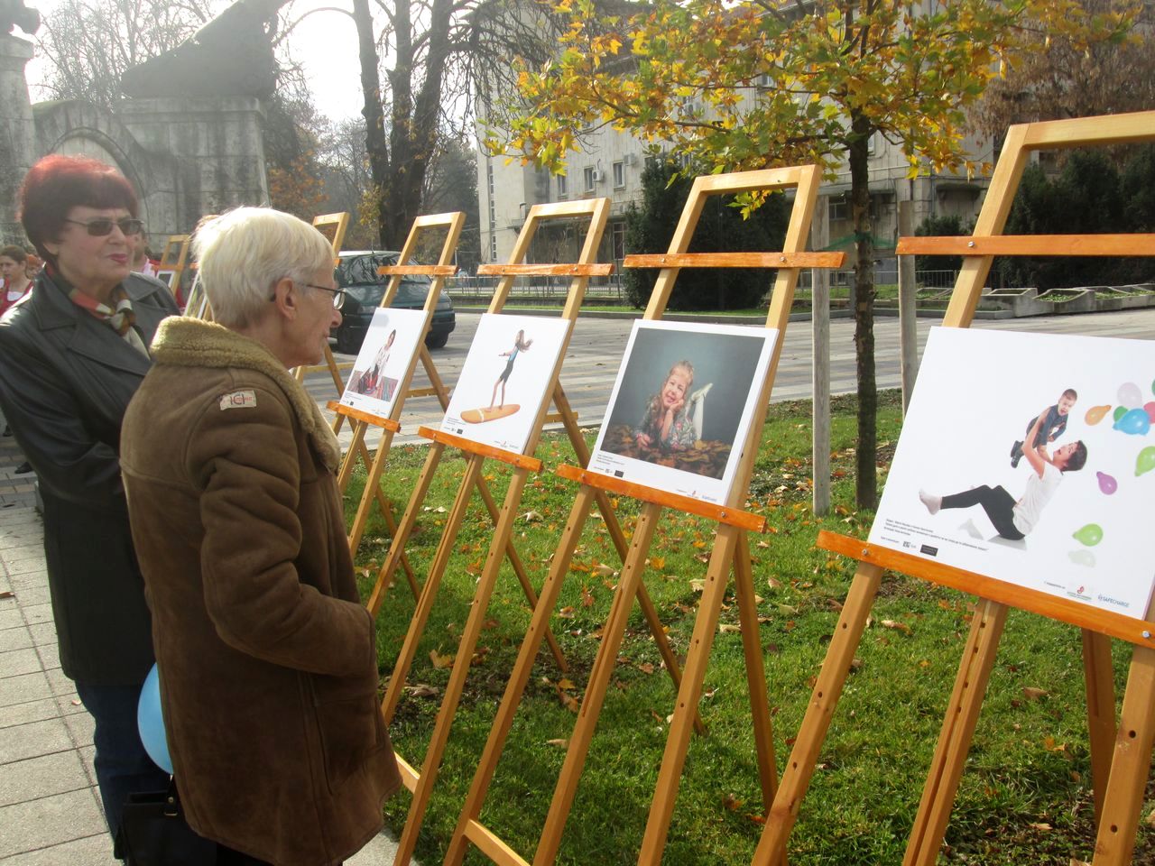 sladko_horo_pleven-3