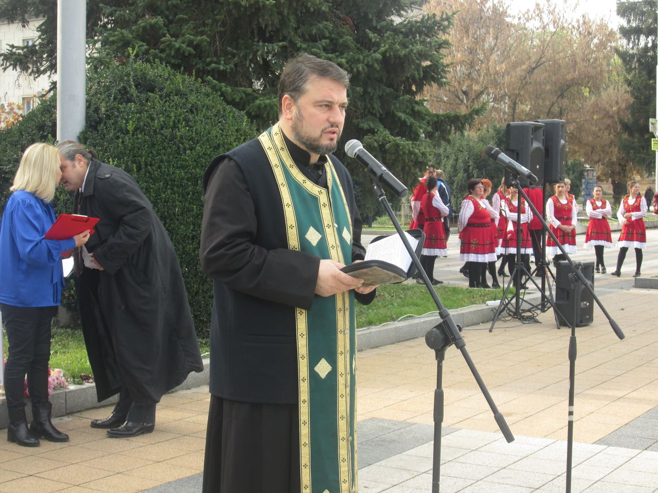 sladko_horo_pleven-5