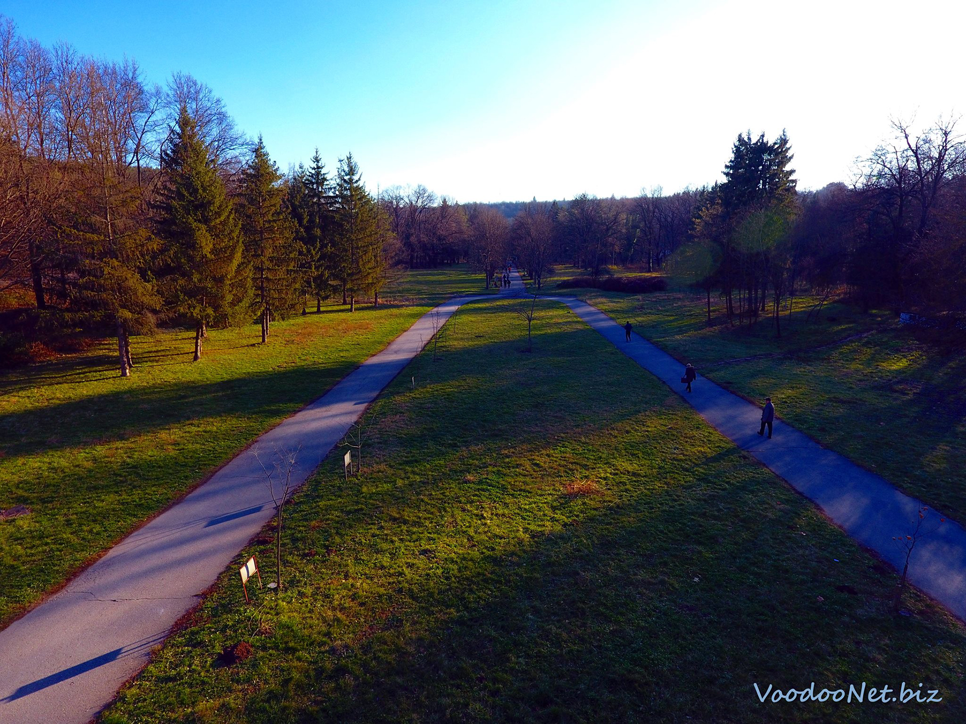 kaylaka_ot_visoko-2