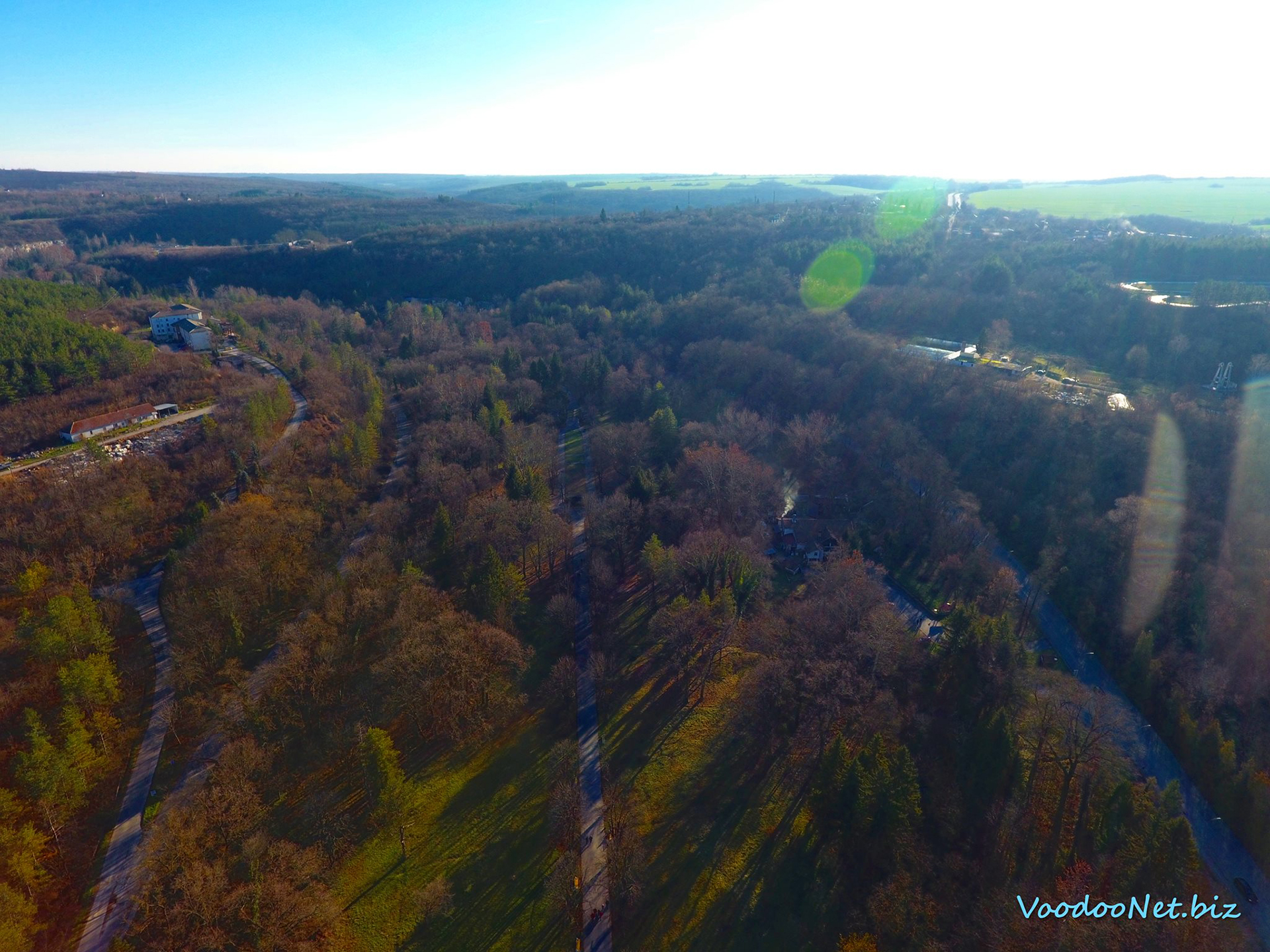 kaylaka_ot_visoko-3