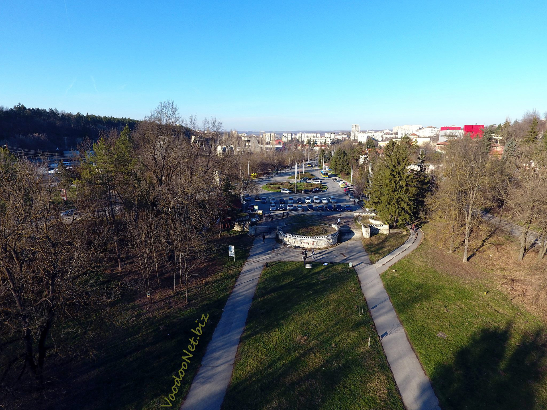 kaylaka_ot_visoko-5