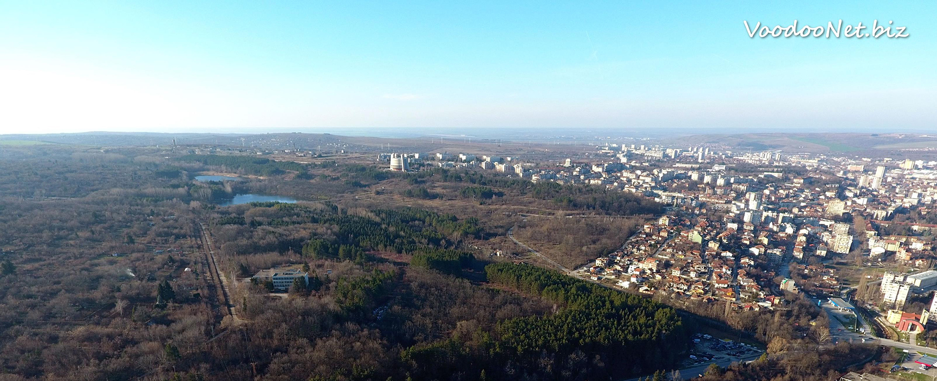 kaylaka_ot_visoko-6