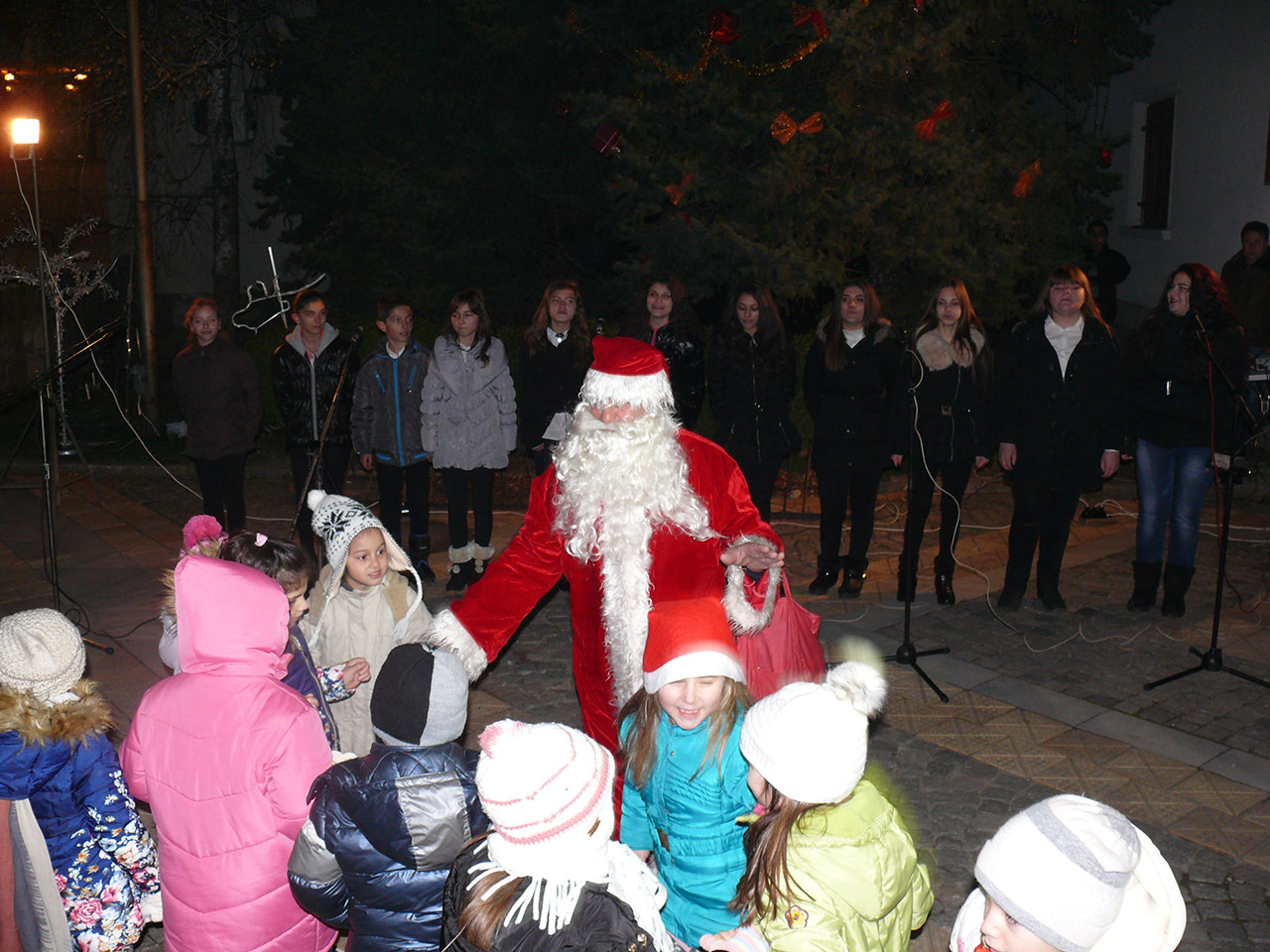 koledna_elha_pleven-2