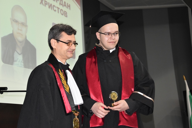 meditsinski_universitet_pleven_vipusk_2016_1