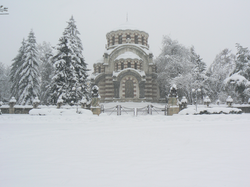 pleven_zima_2009-1