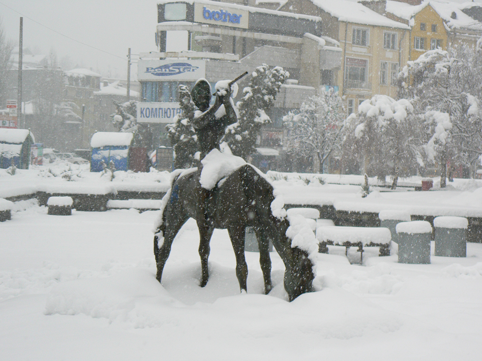 pleven_zima_2009-13